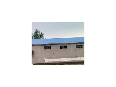(出租) 荆州松滋之前用来加工棉花 现在是空厂房了图1