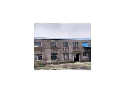(出租) 荆州松滋之前用来加工棉花 现在是空厂房了图4