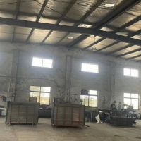 苏州市太仓市沙溪独栋仓库出租 产证齐全 带场地 大车好进出价格可商随时看