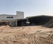 (出售) 荆州松滋市沙道观镇新米大道厂房出售