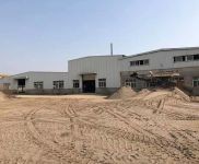(出售) 荆州松滋市沙道观镇新米大道厂房出售