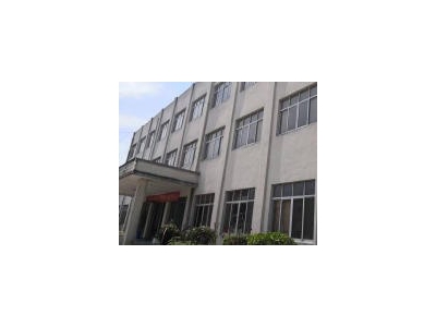 (出售) 荆州松滋城东工业园区厂房可租可售图1