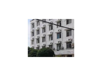 (出售) 荆州松滋工业园区附近厂房可租可售图1