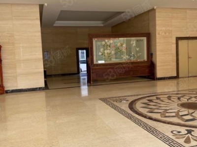 (出租) 郑州上街新乡路金华路精装办公楼出租图2
