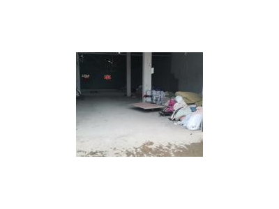 (出租) 荆州松滋房东自建仓库，临近大桥，交通便利，城东工业园附近图1