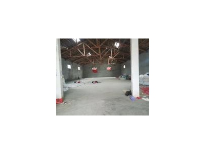 (出租) 荆州松滋房东自建仓库，临近大桥，交通便利，城东工业园附近图3
