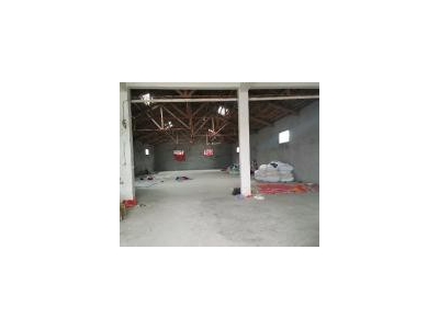 (出租) 荆州松滋房东自建仓库，临近大桥，交通便利，城东工业园附近图2