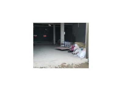 (出租) 荆州松滋房东自建仓库，临近大桥，交通便利，城东工业园附近图4