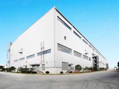 苏州市张家港 城北100000平米丙二类仓库双边出租可分租4000形象好图5