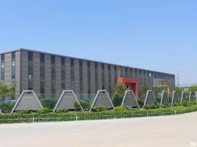 东营河口单一层独门独院厂房，税收返还，帮办产权证图2