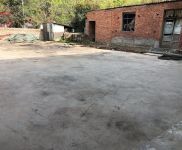 (出租) 十堰东茅箭附近厂房场地出租