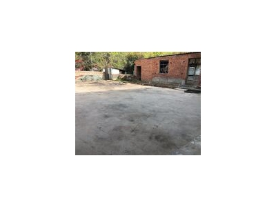 (出租) 十堰东茅箭附近厂房场地出租图3
