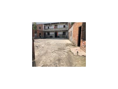 (出租) 十堰东茅箭附近厂房场地出租图2