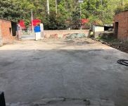 (出租) 十堰东茅箭附近厂房场地出租