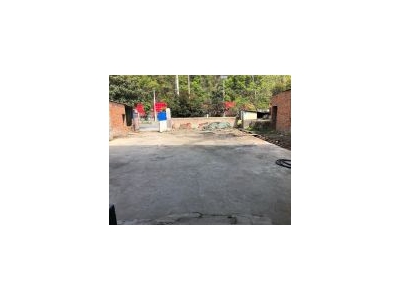 (出租) 十堰东茅箭附近厂房场地出租图1