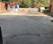 (出租) 十堰东茅箭附近厂房场地出租
