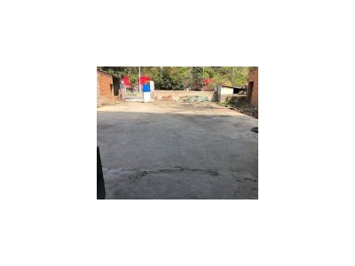 (出租) 十堰东茅箭附近厂房场地出租图4