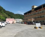 (出租)十堰茅箭 普林工业园800平厂房出租