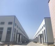 (出租) 十堰茅箭龙门工业园和白浪郑家湾 新建9000平厂房 可分割