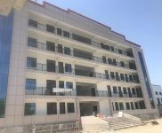 (出租) 十堰茅箭龙门工业园和白浪郑家湾 新建9000平厂房 可分割