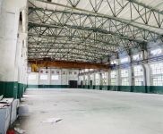 (出租) 十堰茅箭朝阳路44厂5000平标准厂房