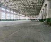 (出租) 十堰茅箭朝阳路44厂5000平标准厂房