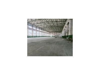 (出租) 十堰茅箭朝阳路44厂5000平标准厂房图4