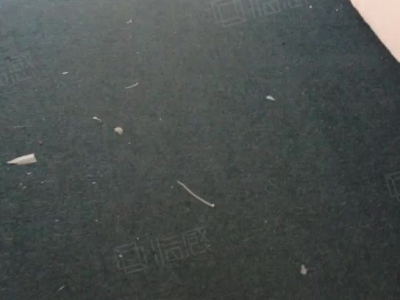 宁波江北(出租) 房东直租！2吨货梯 5楼165平集装箱大车 商贸跨境电商政策图1