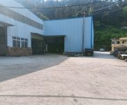 (出租) 顾家岗柯家垭1500平 可分割 周边无住户