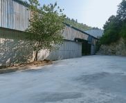 (出租) 顾家岗柯家垭1500平 可分割 周边无住户