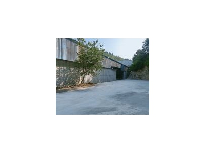 (出租) 顾家岗柯家垭1500平 可分割 周边无住户图1