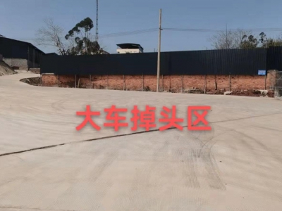 (出租)南宁市西乡塘区石埠路500-1600平新建厂房仓库出租图2