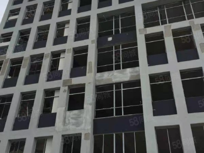 苏州市张家港乐余镇厂房出售图4
