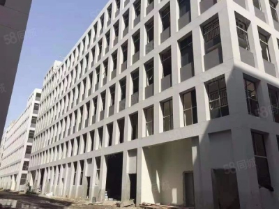 苏州市张家港 乐余镇花园式厂房出售图4