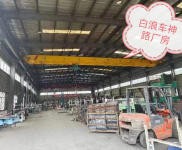(出售) 十堰茅箭白浪经济开发区工厂低价出售