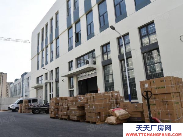 (出售) 郑州上街高铁站旁，地铁口，中原创客小镇航美国际智慧城，准现房发售