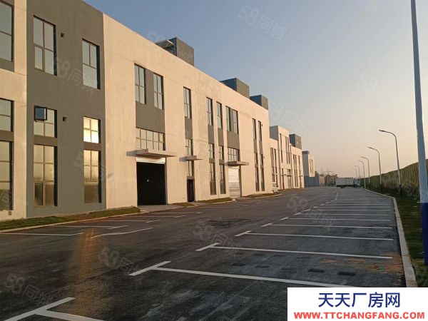 (出售) 郑州上街高铁站旁，地铁口，中原创客小镇航美国际智慧城，准现房发售
