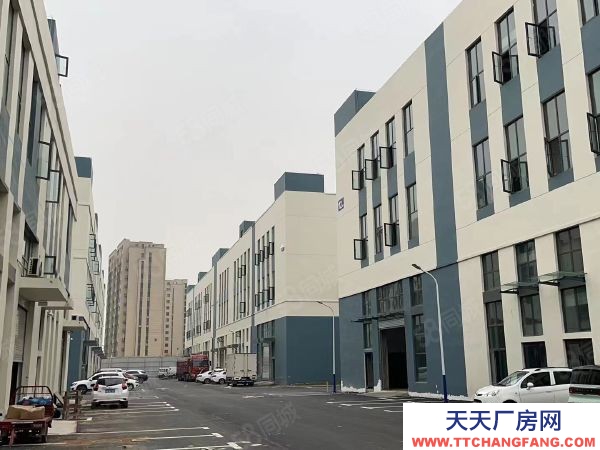 (出售) 郑州上街高铁站旁，地铁口，中原创客小镇航美国际智慧城，准现房发售