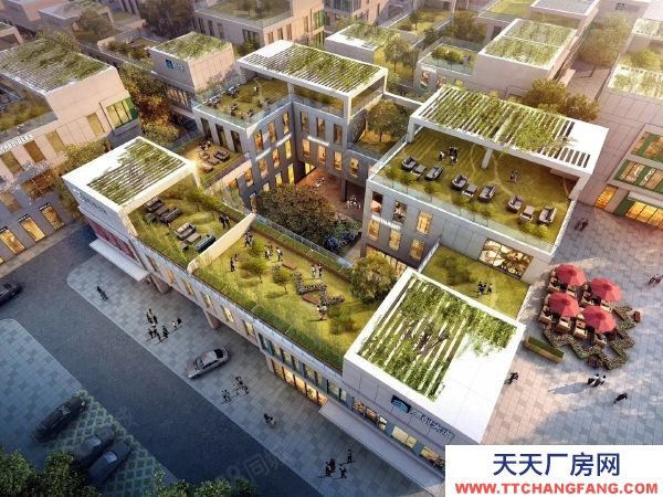 (出售) 郑州上街高铁站旁，地铁口，中原创客小镇航美国际智慧城，准现房发售