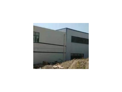(出售) 十堰茅箭六里坪工业区厂房出售35亩地图3