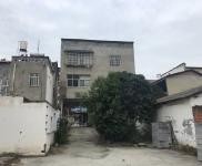 (出售) 十堰茅箭厂房出租 手续齐全 非诚勿扰