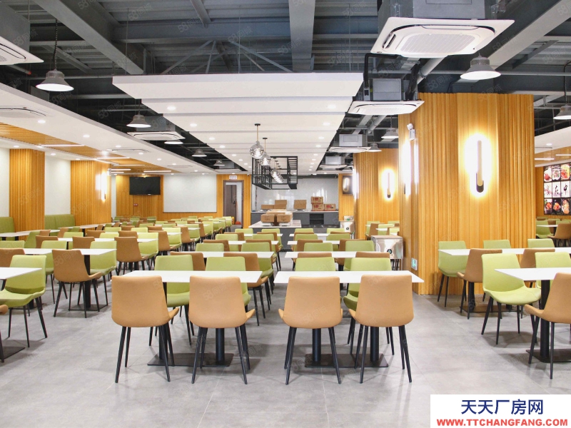 (出售) 广州番禺红本产权 首付2成可个人名义购买 地铁旁