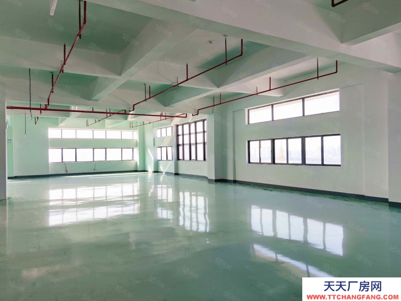 (出售) 广州番禺红本产权 首付2成可个人名义购买 地铁旁