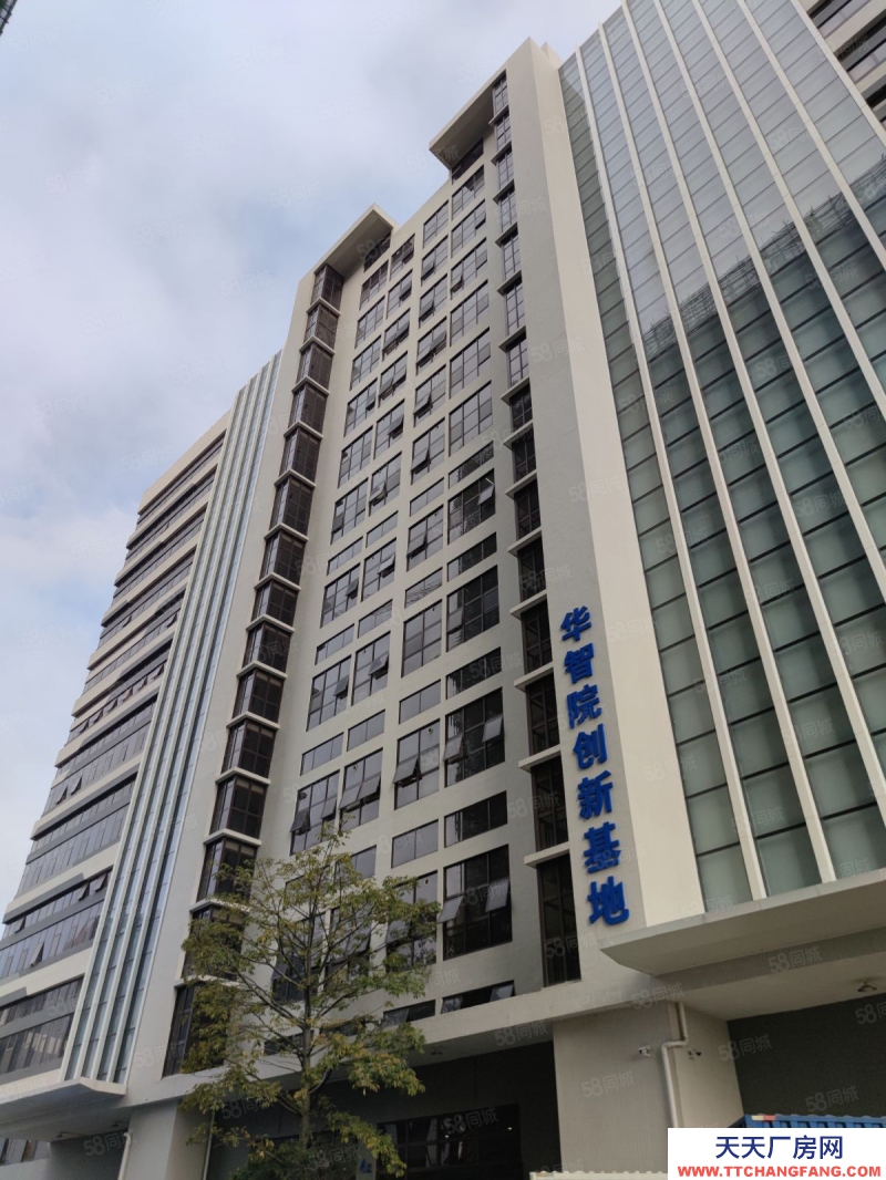 (出售) 广州番禺红本产权 首付2成可个人名义购买 地铁旁