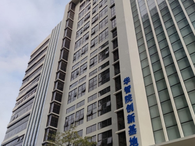 (出售) 广州番禺红本产权 首付2成可个人名义购买 地铁旁图1