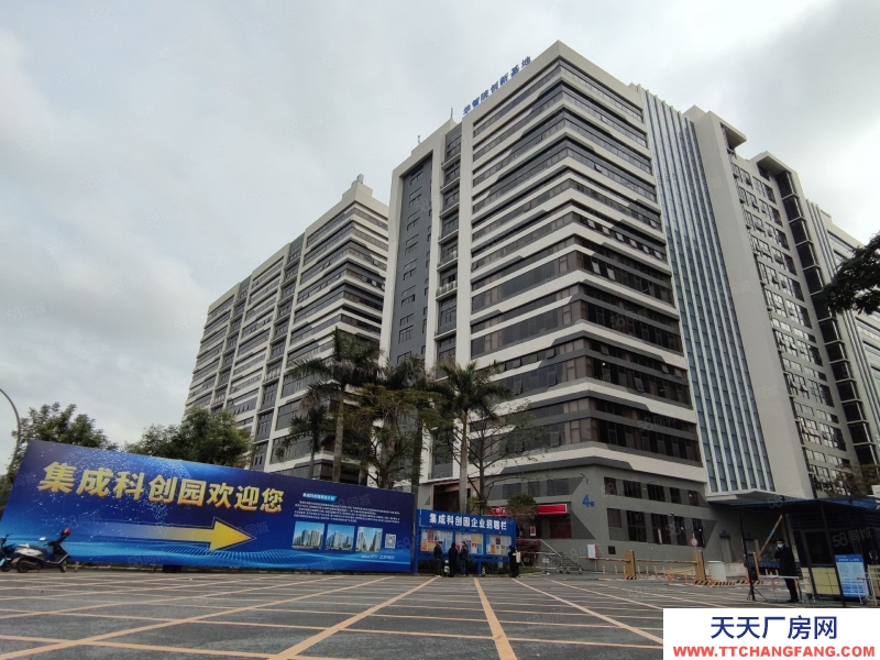 (出售) 广州番禺红本产权 首付2成可个人名义购买 地铁旁