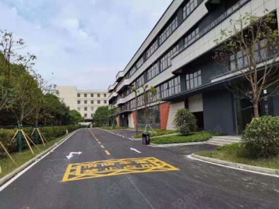 苏州市常熟市 两千到一万平厂房可租可售，地铁口，税收及政策补贴图6