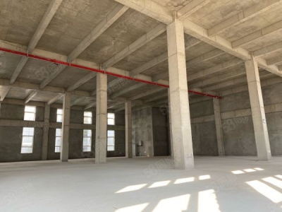 苏州市常熟市 两千到一万平厂房可租可售，地铁口，税收及政策补贴图5