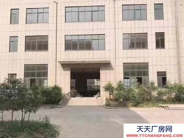 (出租) 南昌湾里区环境卫生，厂房空旷，交通便捷