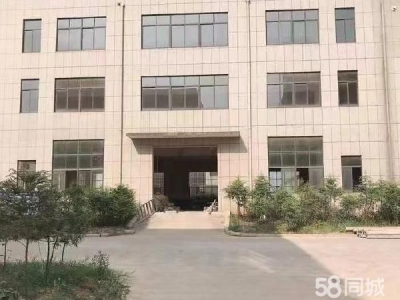 (出租) 南昌湾里区环境卫生，厂房空旷，交通便捷图2